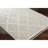 Jayden-Deep Geometric Indoor Rug-2026006164
