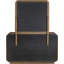 Miroir Windsor-120494474