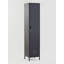 Jhase 1 -Door 2 -Shelf