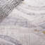 Tapis beige / gris clair Palma 310-80810638