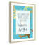 «Whereever she goes», art encadré-48187709-48187698