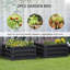 Ceclia Planter Box-677904840-677904847