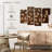Senne Scattered Domino Tiles-108783366