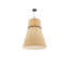 Folie 5 - Light Pendant-70977869