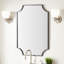 Miroir de salle de bain Ulric-70886705