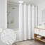 Rideau de douche Farmhouse-1887421363
