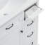 Meuble-lavabo 36 po avec lavabo-814858804