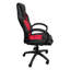 Desk Chair-23273733