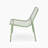 3 Piece Seating Group-107835888