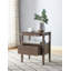 Table d'appoint Alaska-1289806393