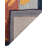 Parley Indoor/Outdoor Rug Gray-137267721