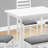 Dining Set, 5-Pieces Set, 40" Rectangular-890139349
