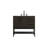 36 inch Single Bathroom Vanity-1256363440