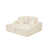 Beige est en rupture de stock