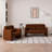 Petruna Upholstered 59.06'' Loveseat-556770785