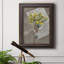 Dear Friend II, reproduction d'art sur toile-73974114
