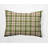 Plaid Throw Pillow-87351251-87351255