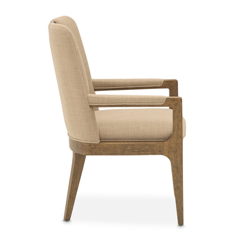 Portrait Dining Set, 9 Pieces: Table, 8 Chairs
