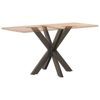 Table Leg