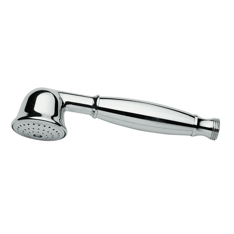 Pomme de douche à main