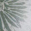Klinker Retro Blanco 12.75" x 12.75" Ceramic Patterned Wall & Floor Tile