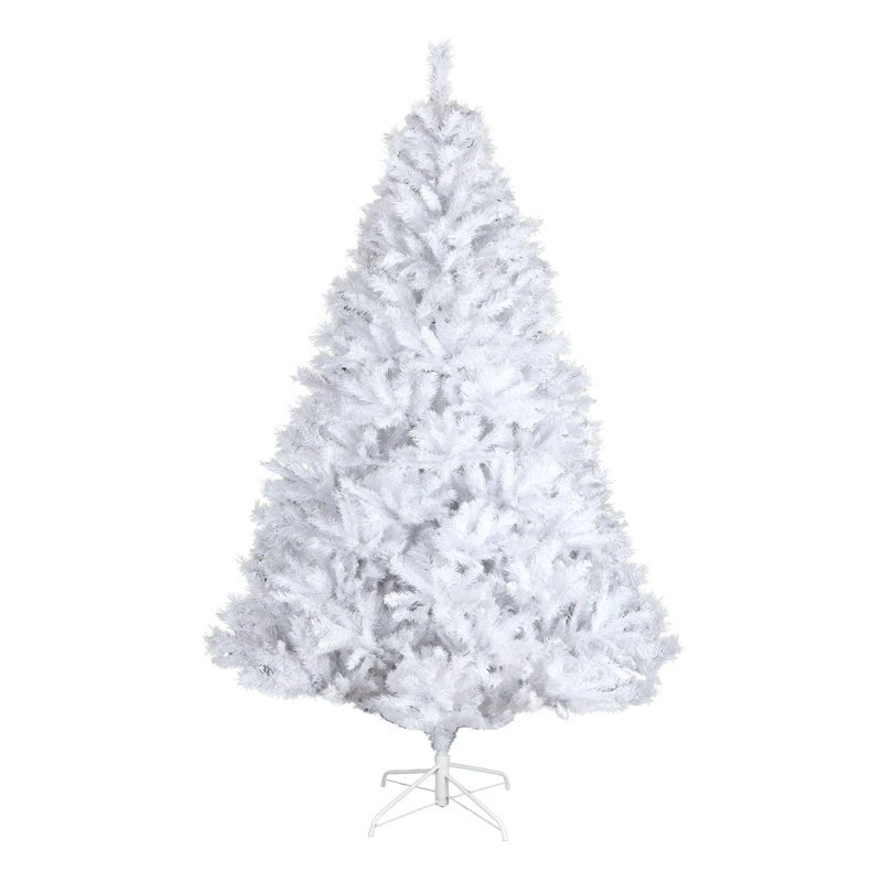 7.5ft. Winchester White Pine Tree