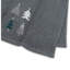 Cotton Tea Towel Kitchen Towel-775514528