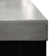 Capistrano 36.5" Single Bathroom Vanity Top with Sink