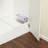Home Basics Plastic Storage Tub & Tote-766866875-766866874