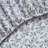 Flora Flannel Standard Floral Sheet Set-93747108-93747109