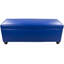 Banc de rangement pour chaussures 36 paire Kenyon-1178427519