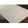 Avon Hand Tufted Wool Area Rug