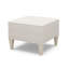 Square Ottoman-43111098-43111097