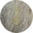 Pewter