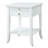 Carbin End Table with Storage-195468190