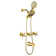 Complete Shower System