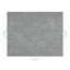 Rebrilliant Non-Woven Fabric Box