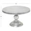 Table basse avec rangement Wesham