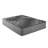 14" Pure Ice Lux Firm Quilted Mattress-748047289