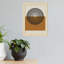 Retro Landscape by The Miuus Studio-951483004-951483006