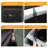 4 Person Tent-92650542