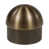 Antique Brass