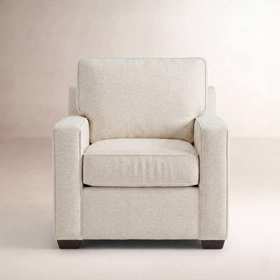 Taylor Upholstered Armchair