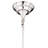 Owen 1 - Light Single Pendant-1781668908-1781668899-1819138364
