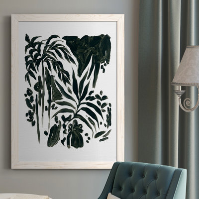 Schnieders Ink Jungle II
