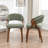 Providence Upholstered Dining Chair-123200619