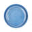 Canvas Home Daniel Smith Porcelain Dinner Plate