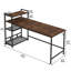 Computer Desk-586028498-594220132