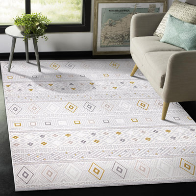 Soft Plush Area Rugs Non Slip Hallway Rug Large Bedroom Carpet Low Pile Acrylic Rug Floor Mat CN013