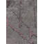 Rapture Abstract Area Rug-598671503